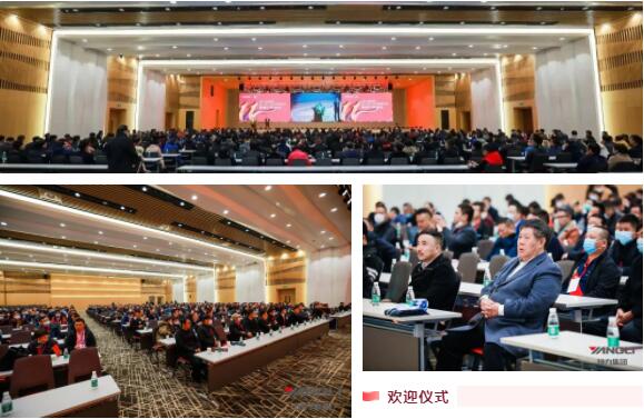 匠心雕琢科技    創(chuàng)新引領(lǐng)未來！
