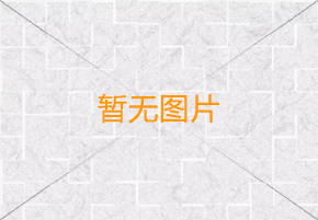 投資者關(guān)系  測試