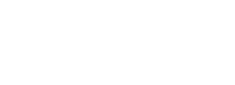 揚(yáng)力集團(tuán)