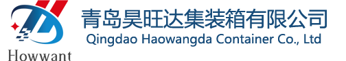 揚(yáng)力集團(tuán)
